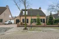 Woning Dommel 10 Kaatsheuvel