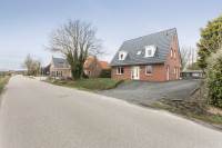 Woning Oudelandseweg 32 Ouddorp