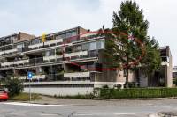 Woning Toutenburg 14 Dordrecht