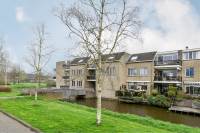 Woning Spinel 20 Mijdrecht
