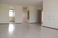 Woning Vulcanusweg 77 Delft