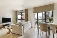 Woning Bordeslaan 432 Den Bosch