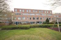 Woning Robert Schumanring 72 Vlaardingen