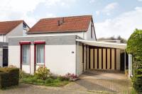 Woning De Schagense Snees 2 Dronten