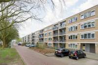 Woning Populierenlaan 169 Zwanenburg