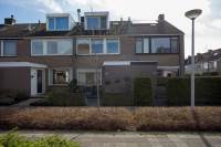 Woning Grutto 13 Bodegraven