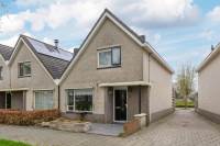 Woning Herteveld 10 IJsselstein