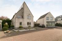 Woning Reigersbek 3 Venray