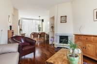 Woning Leersumstraat 81 Den Haag