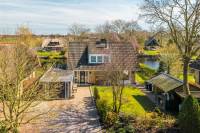 Woning Lytse Mar 42 Idskenhuizen