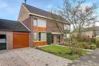 Woning Liesveldweg 4 Ameide