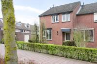 Woning Heggerank 74 Cuijk