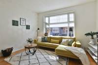 Woning Wassenberghstraat 9 Groningen