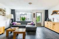 Woning Weideslagen 22 Breda
