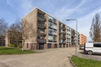 Woning Banckertlaan 131 Hilversum