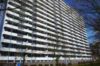 Woning Menno ter Braaklaan 175 Delft