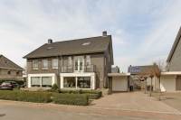 Woning Koningsvaren 10 Meppel