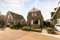 Woning Heerenweg 229 Heiloo