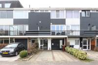 Woning Ereprijsstraat 185 Soest