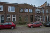 Woning Borneostraat 6 Dordrecht