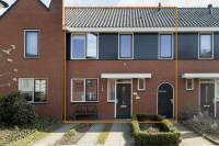 Woning Prinses Margrietlaan 19 Lochem