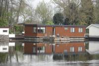 Woning Bunskamp 2 Meppel