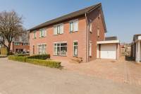 Woning Boekweitveld 31 Nieuw-Dordrecht