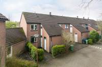 Woning Wolkammerstraat 13 Alkmaar