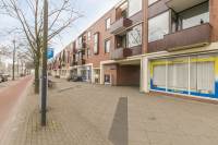 Woning Johan Huizingalaan 290 Amsterdam