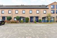 Woning Het Kasteel 39 Apeldoorn