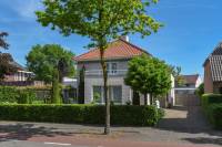Woning Spoordonkseweg 41 Oirschot