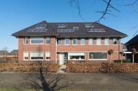 Woning Belcantodreef 46 Harderwijk