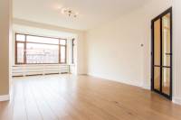 Woning Laan van Meerdervoort 1205 55 BD Den Haag