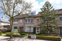 Woning Swidbertstraat 21 Waalre