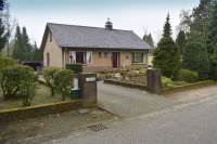 Woning Rozenbroek 35 Milsbeek