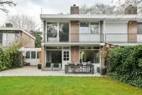 Woning De Woerd 53 Emmen