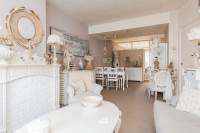 Woning Soestdijksekade 493 Den Haag