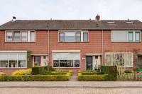 Woning Lochtersweg 11 Nijverdal