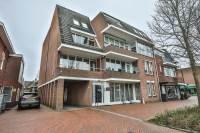 Woning Rijksstraatweg 138 Haren Gn