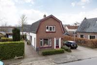 Woning Reigersweg 88 Apeldoorn