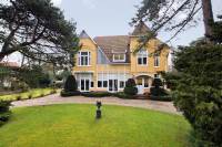 Woning Schulpweg 14 Aerdenhout