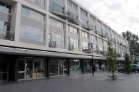 Woning Admiraalsplein 429 Dordrecht