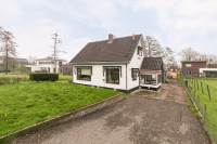 Woning Kortelandseweg 33 Nootdorp