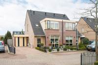 Woning Lavas 1 Hoogkarspel
