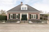 Woning Noorderweme 11 Ruurlo