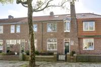 Woning Hoge Larenseweg 316 Hilversum