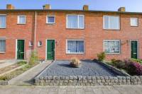 Woning Irenestraat 11 Kloosterzande