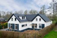 Woning Hoofdstraat 30 Grootegast