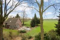 Woning Daandelendennen 26 Venhorst