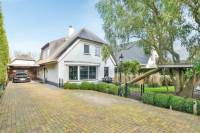 Woning Osdorperweg 668 Amsterdam